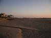 Rhosneigr's Beautiful Village Beach