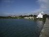 Fourmile Bridge, near Valley on Anglesey