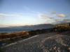 Penmon - Trwyn Du, Anglesey