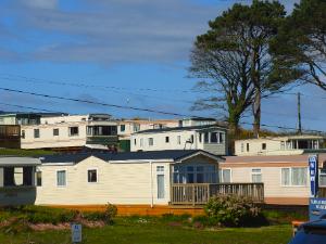 Traeth Bychan