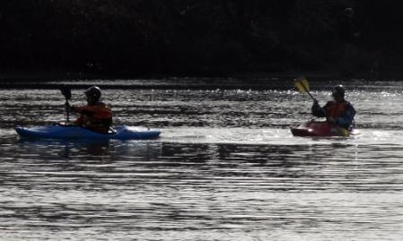 Anglesey Ynys Leurad